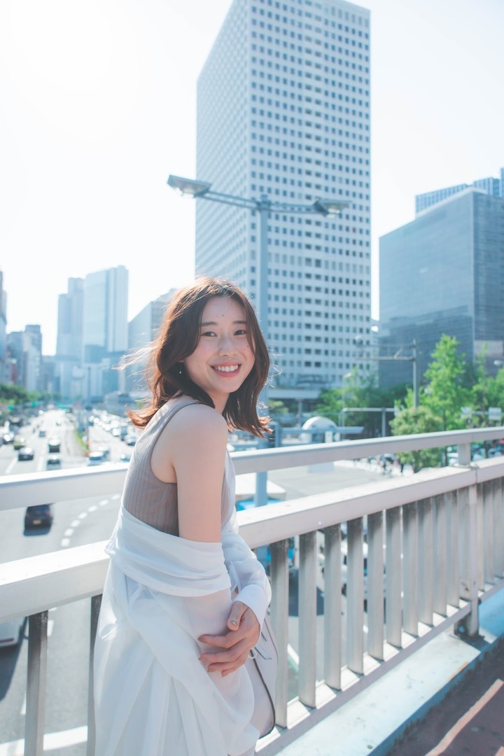 Thumb 1cd02903 3902 45ca 9fa4 a36444457689