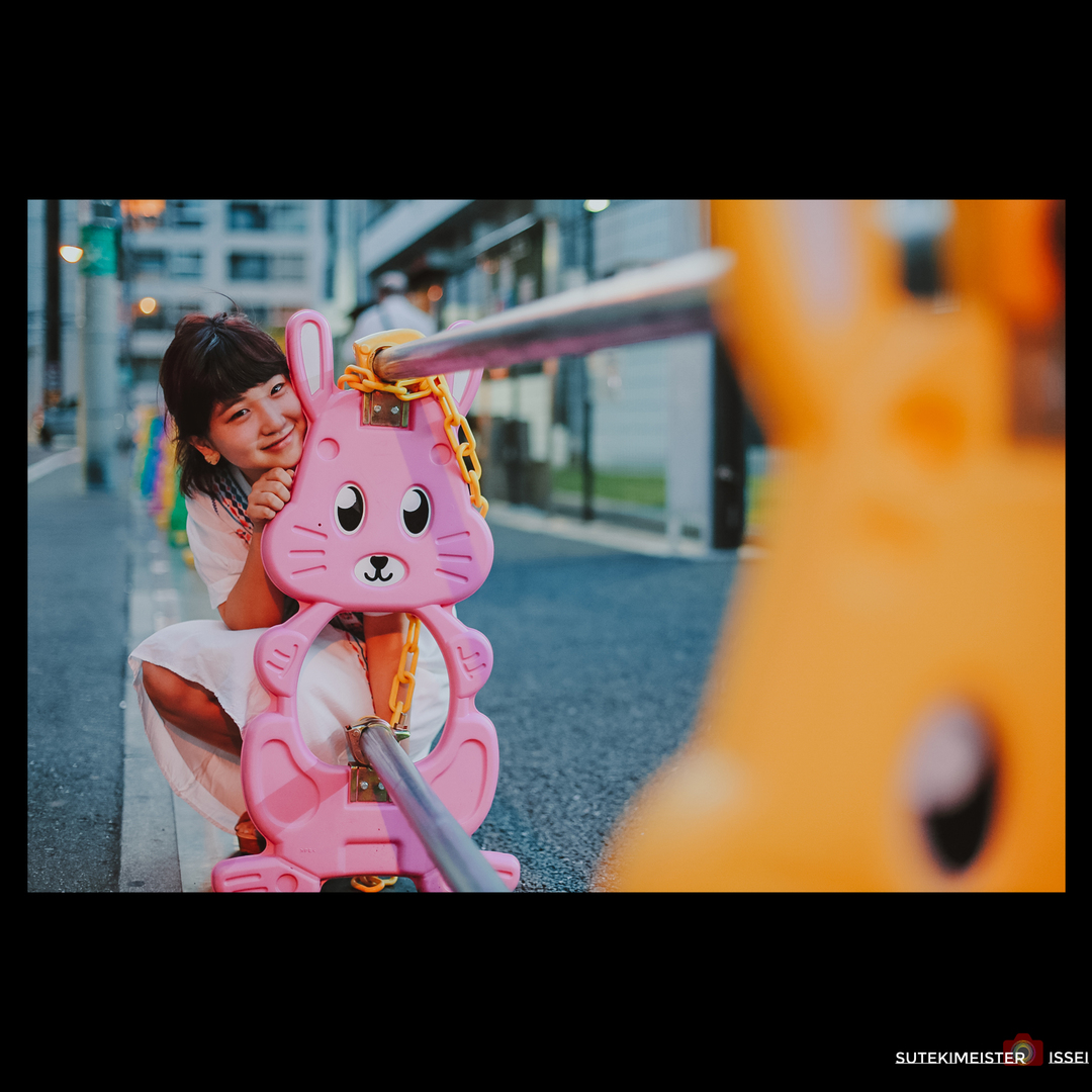 Thumb 65d207ff 33b6 4507 bcb0 d048abb2c737