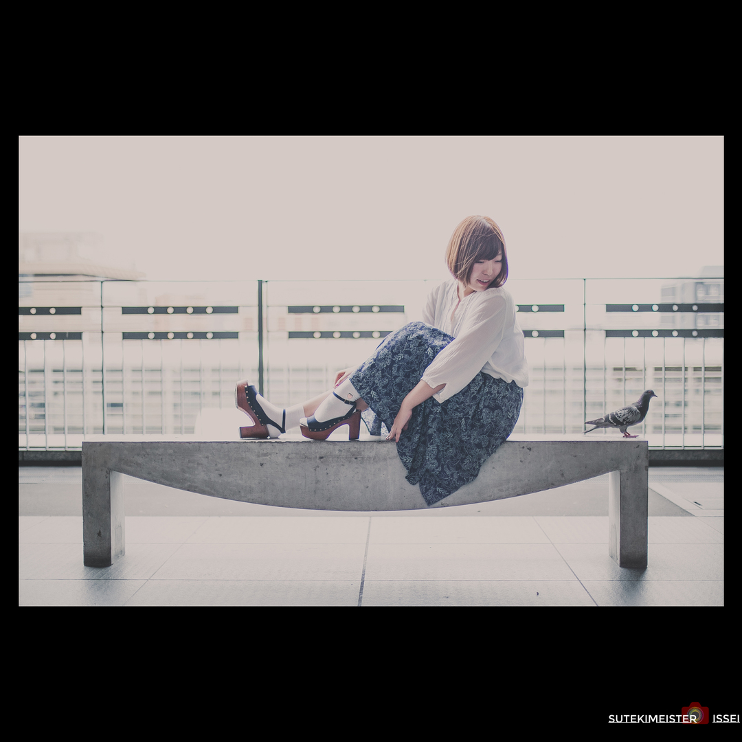 Thumb 76448270 745b 4939 8255 b41b7d14ee09