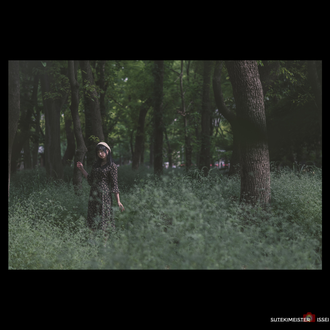 Thumb 4b35d4f1 cdd6 41ff a001 e4b58b167880