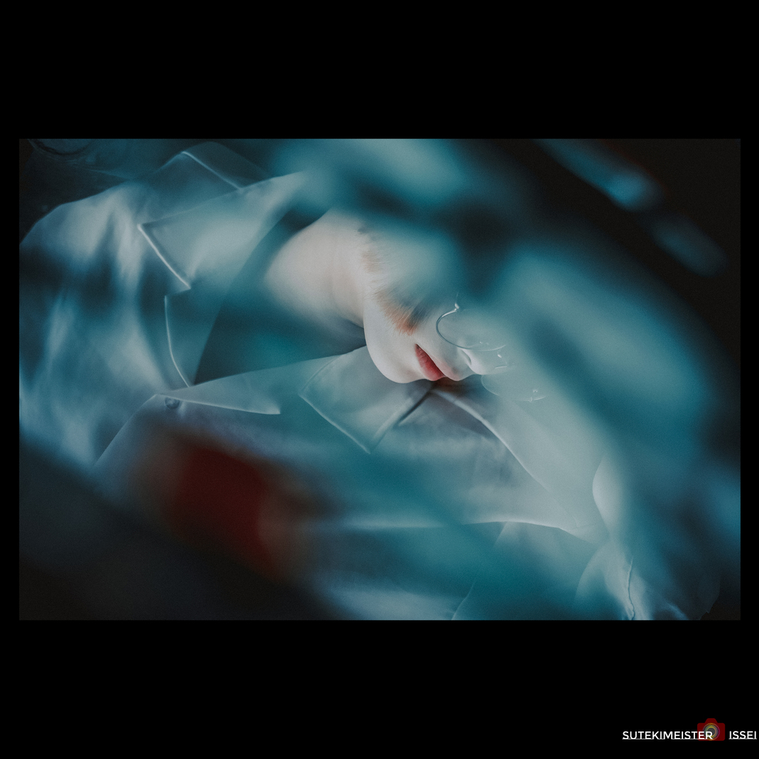 Thumb a0cdc384 bb07 4d4f ac56 d3b3ca33fbe4