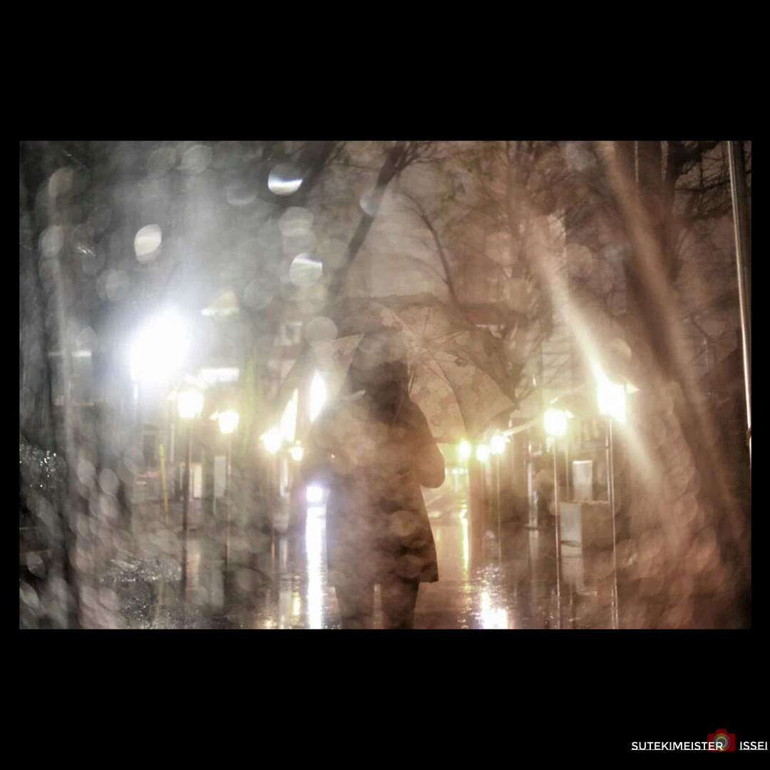 Thumb bf15befa 4d9a 4046 bc12 1fd4e789be0e