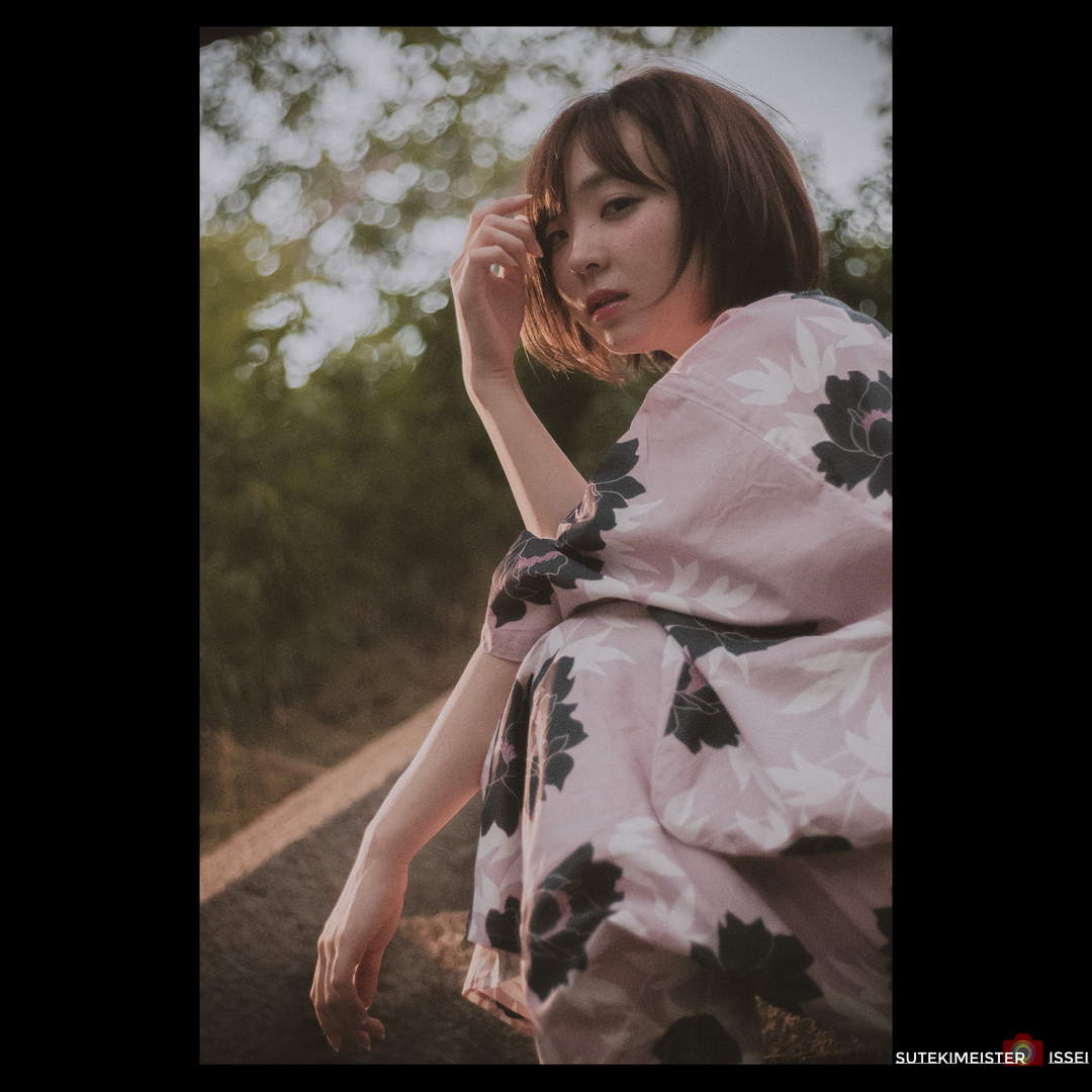 Thumb d4bd1cd0 06ef 4b31 80c7 3772092c46c0