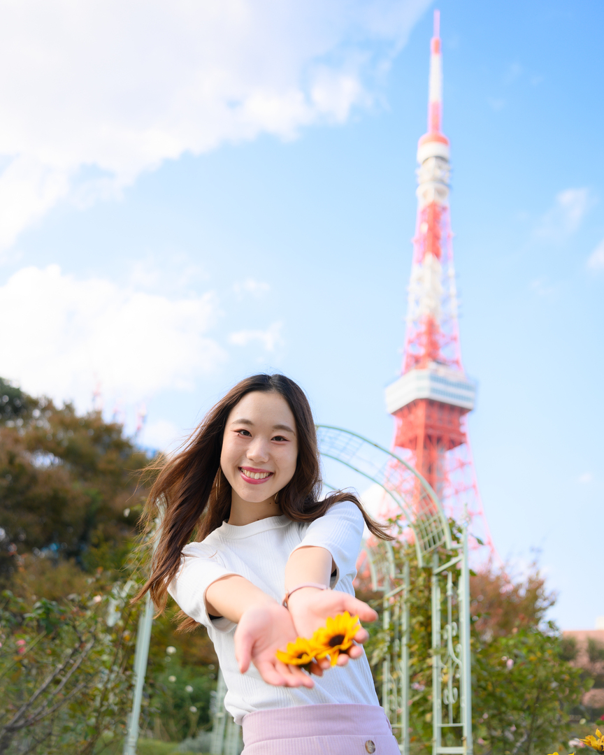 Thumb ff2fb373 a051 4899 a3a6 6db4e3b33a38