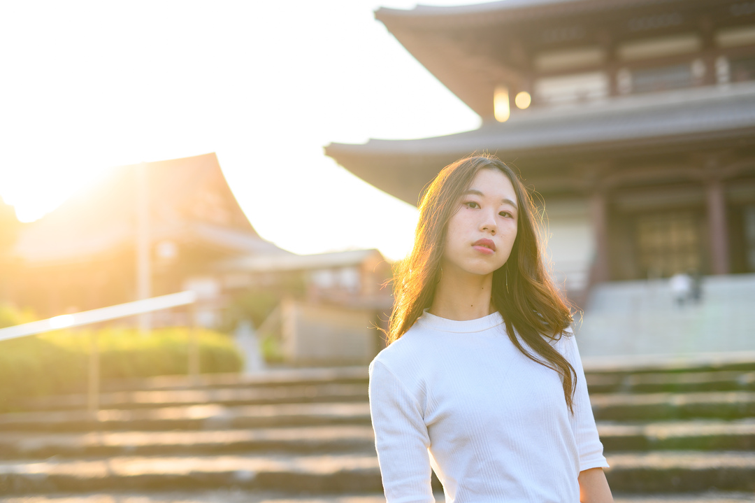 Thumb 0e04ade8 183e 448c b001 ace6147e0d0e