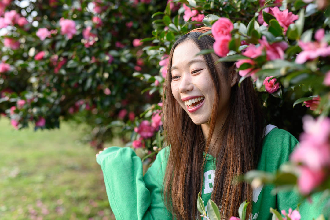 Thumb f24f95b7 13b0 4eb5 b738 3baa01382098