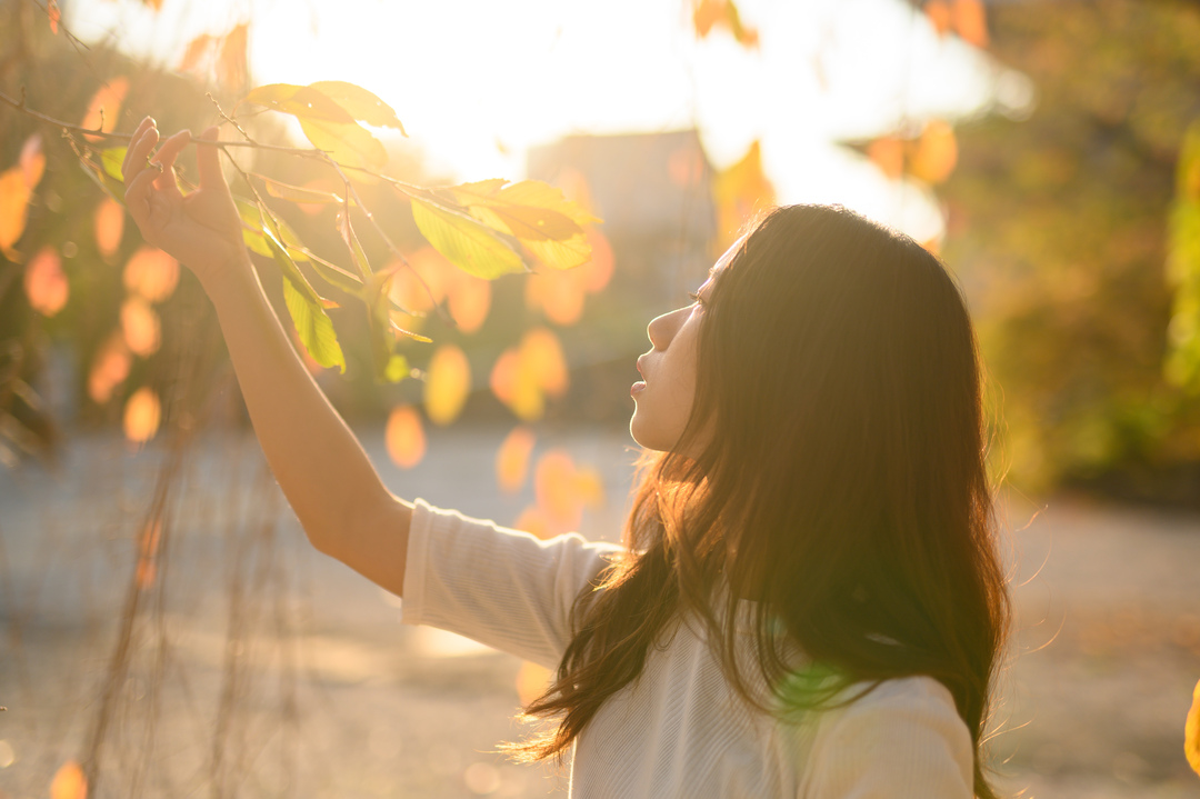 Thumb afbd15f7 14af 427d bb5a 216f62d5034f