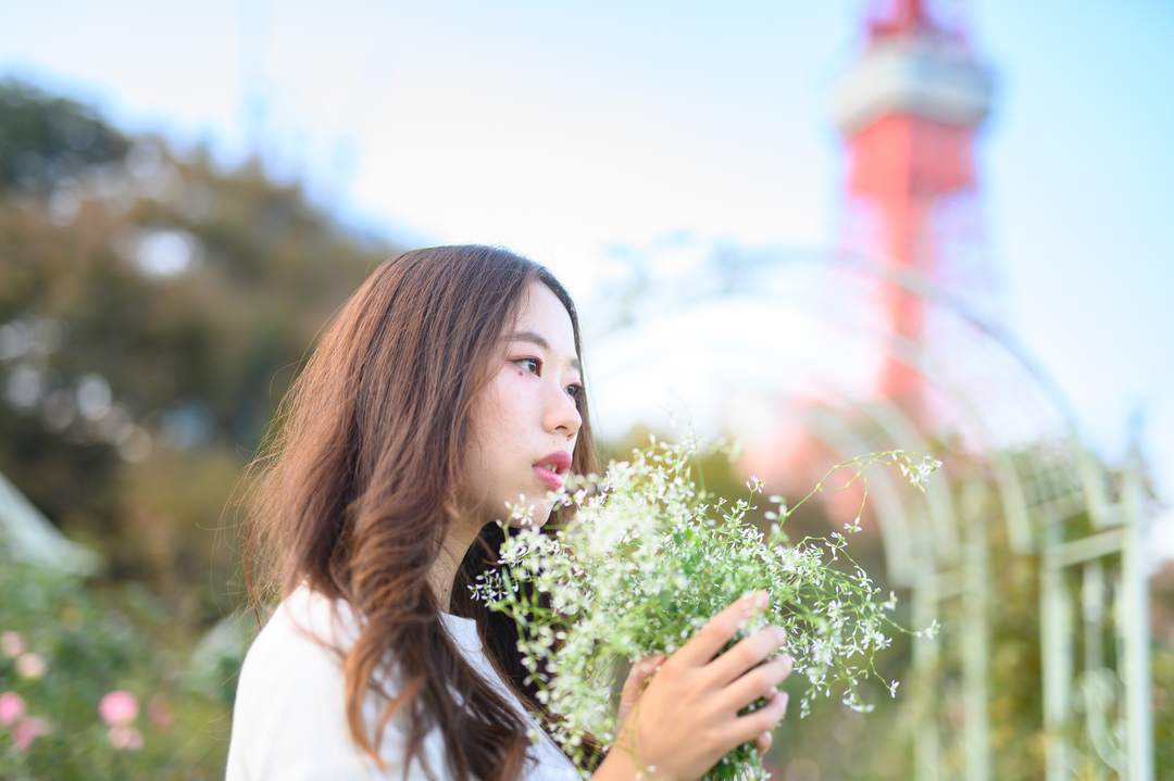 Thumb 7654a3f1 43c1 4a38 8d7d 1001c43e2f77