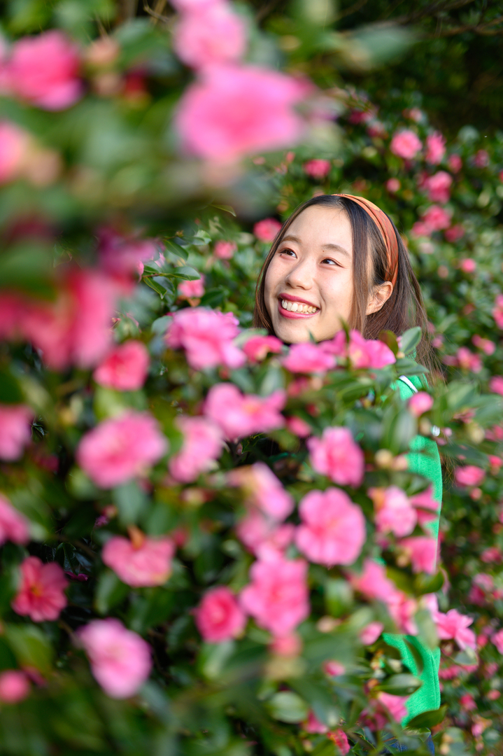 Thumb 5db01189 e7af 4caf b0e4 553bdfe989ae