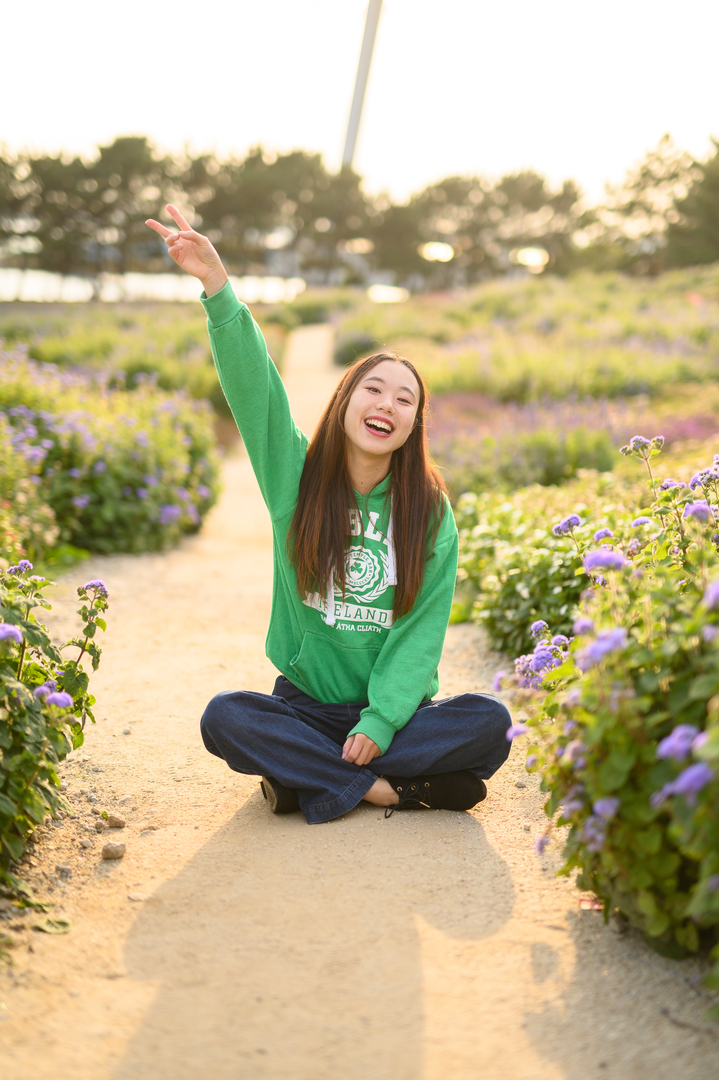 Thumb 98b0cab1 7d49 48a7 882d a51004da1770