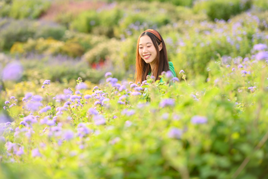 Thumb 596283b2 15c3 4462 874b 6d3e922893ba