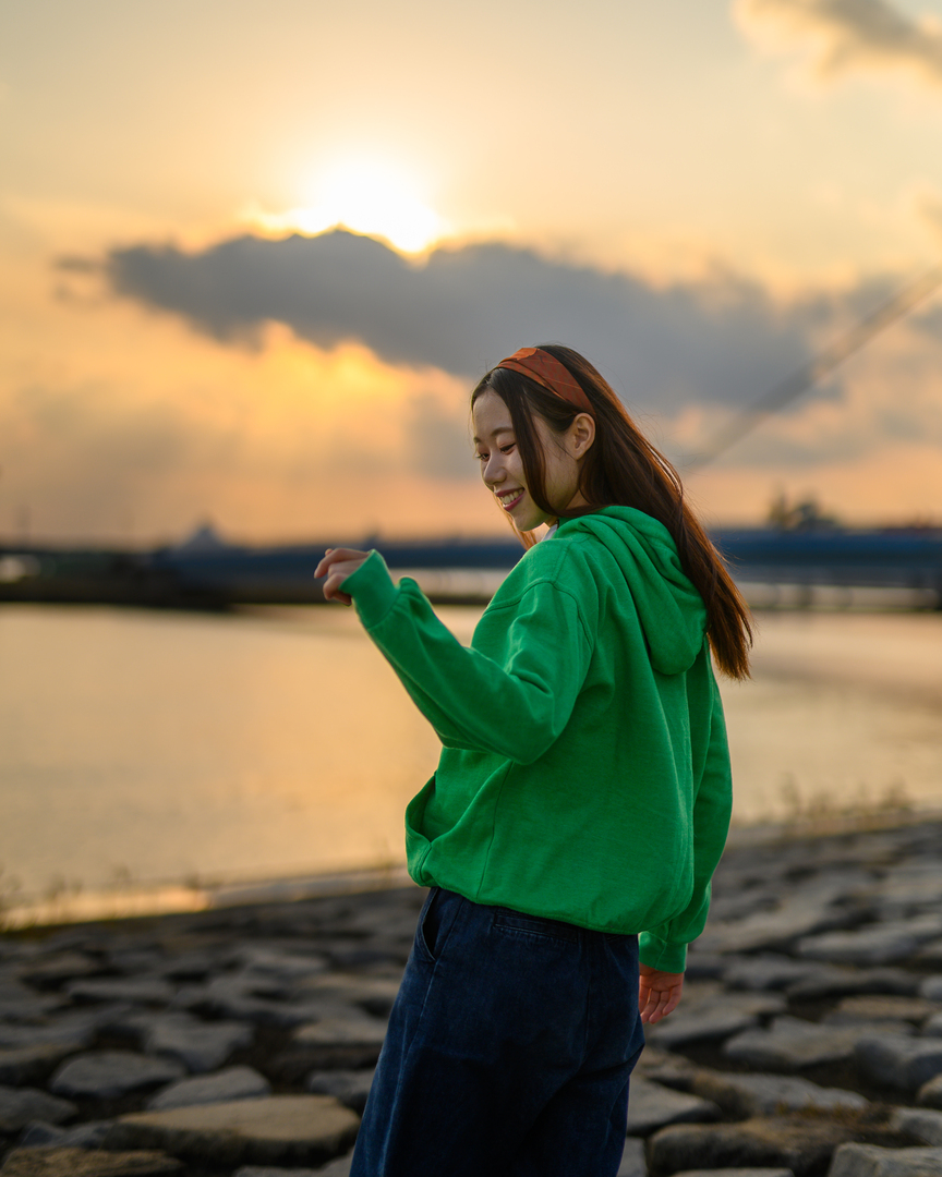 Thumb b7427577 d359 481f 8894 98bda93e29ba