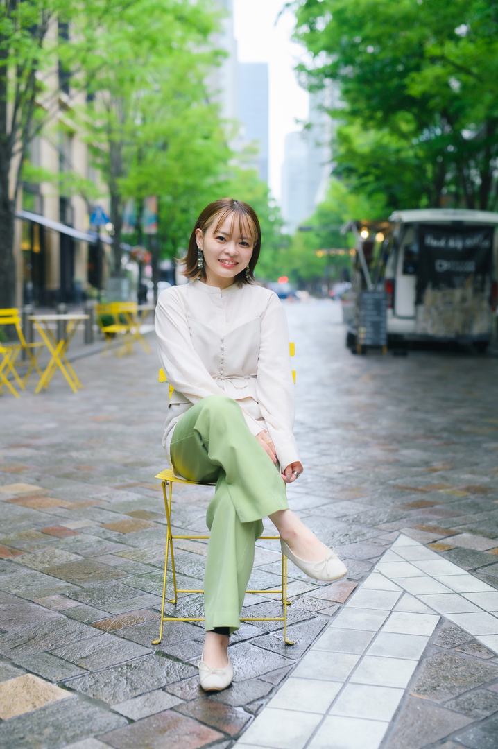 Thumb 855a77af 7571 40d4 a849 f2598ed9628f