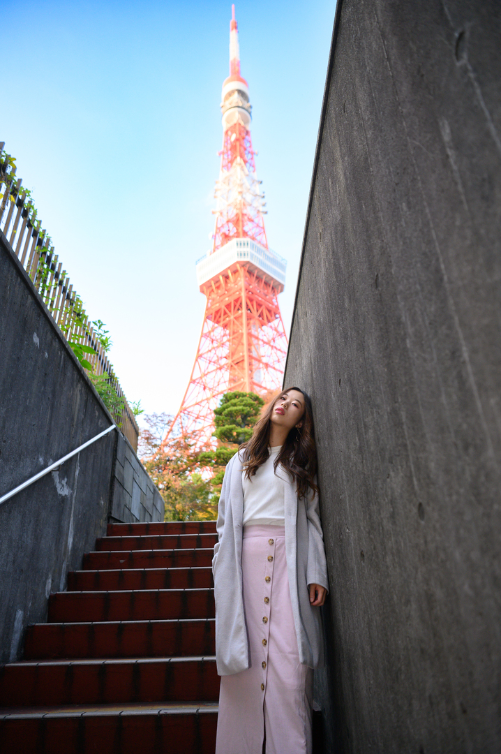 Thumb b82693c2 4c5d 45df 8d68 fcf8581b4235