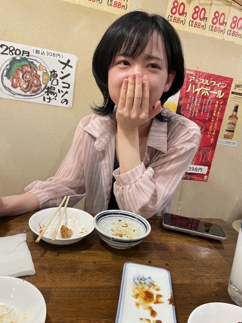 Thumb 21c69ca7 c4ec 49ed 9744 4a975b48f91f