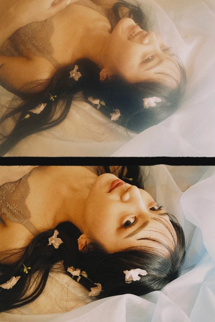 Thumb f66c9f95 67a3 419d ba8d 4ad4d8af7cc0