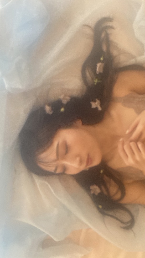 Thumb 9589ddf5 88d0 4972 932e 5adc95c1d65c