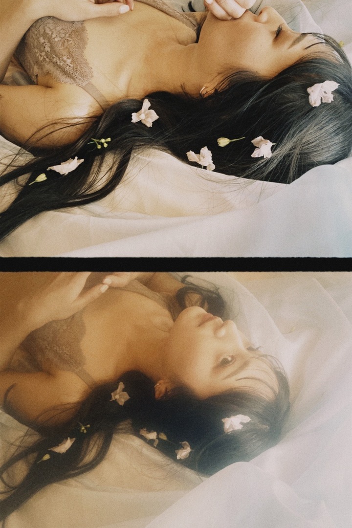 Thumb eab60c3c 1630 4e28 a4c3 dd35181112c1