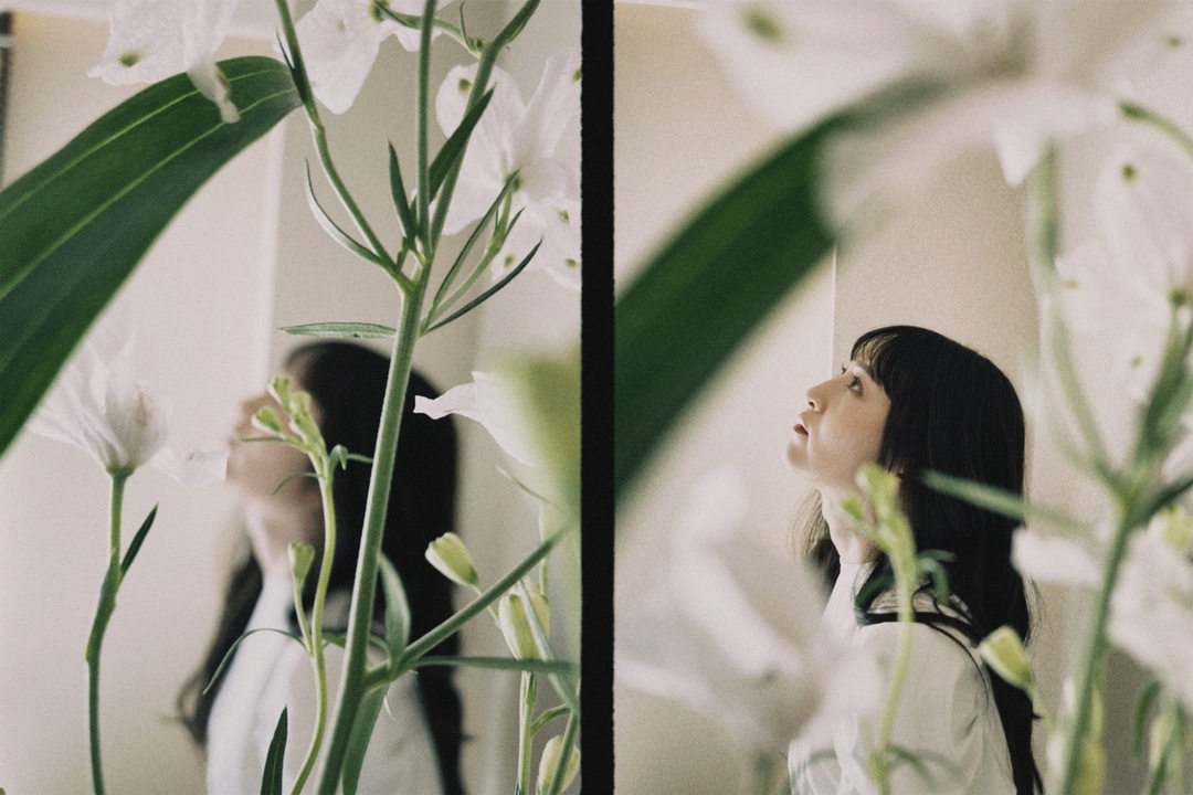 Thumb f93df961 9def 4f89 9d6f b32a81c3e7fe