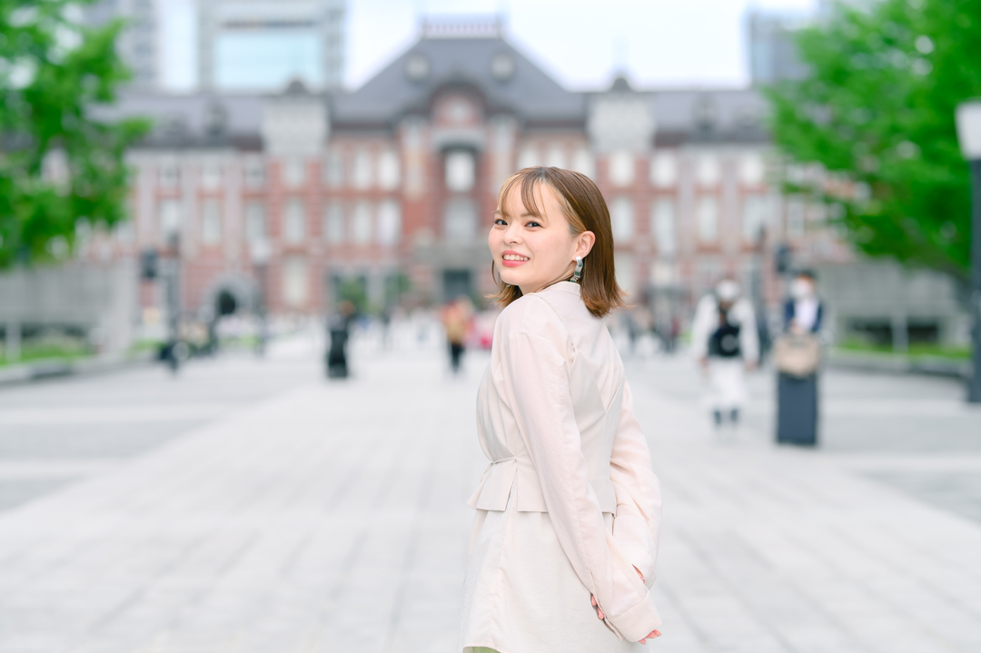 Thumb 2b717bf4 5827 4110 aeae 675a2cfa7033