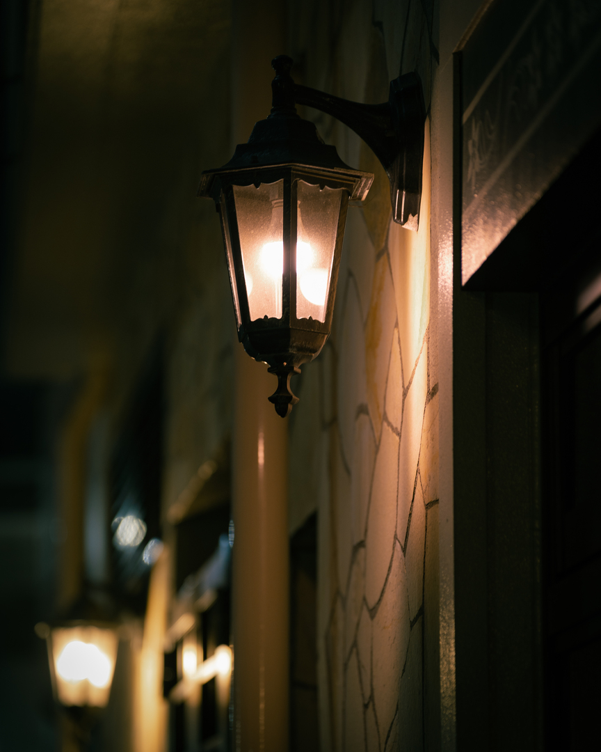 Thumb 4bdb46b9 3bd9 461e 8413 8cb7158622ec