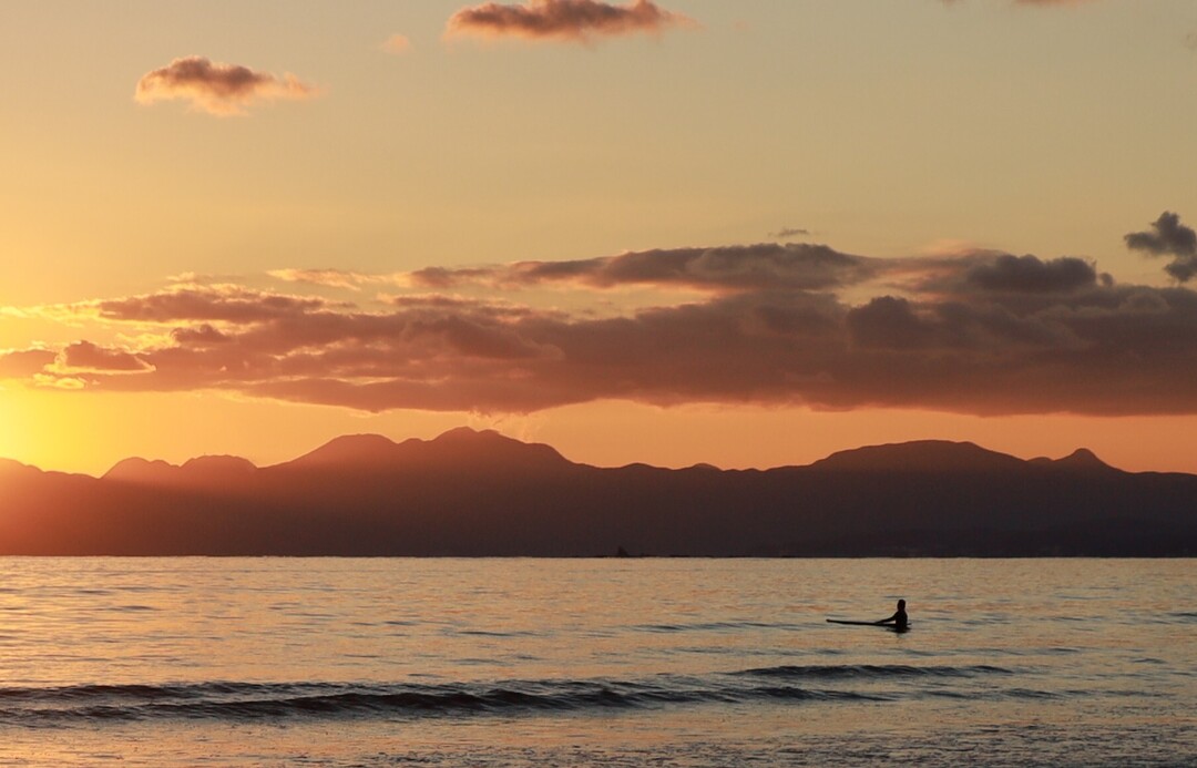 Thumb dc67c64f 26ef 4128 ac60 2cc0989bf130