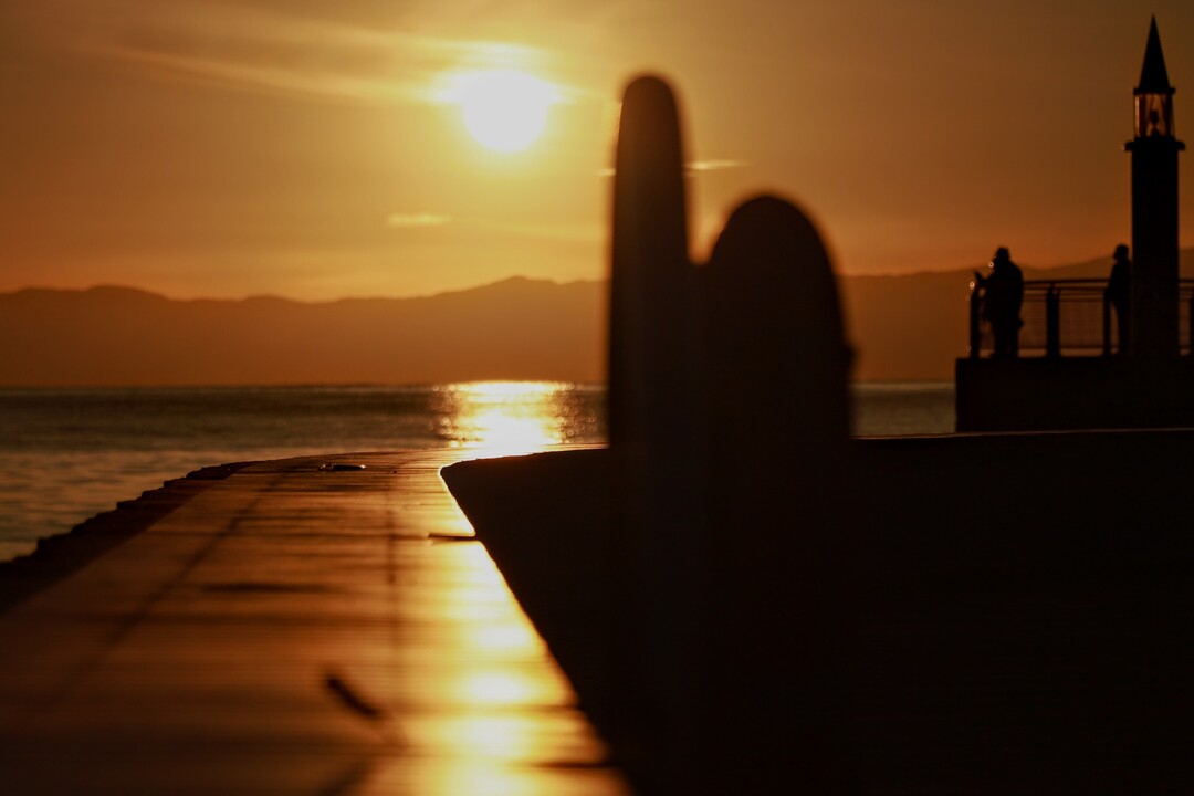 Thumb c690d265 0514 4c2d bbfe 7025a5458167