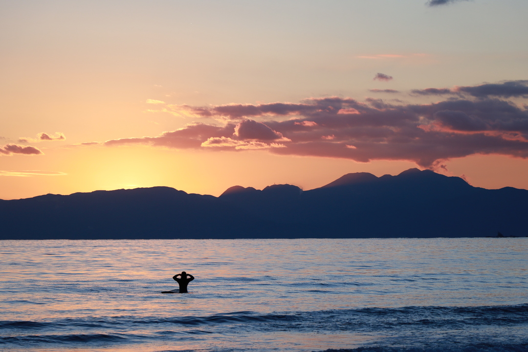 Thumb 41584f3f 1fdf 4ccb 9647 d837cf2e1502