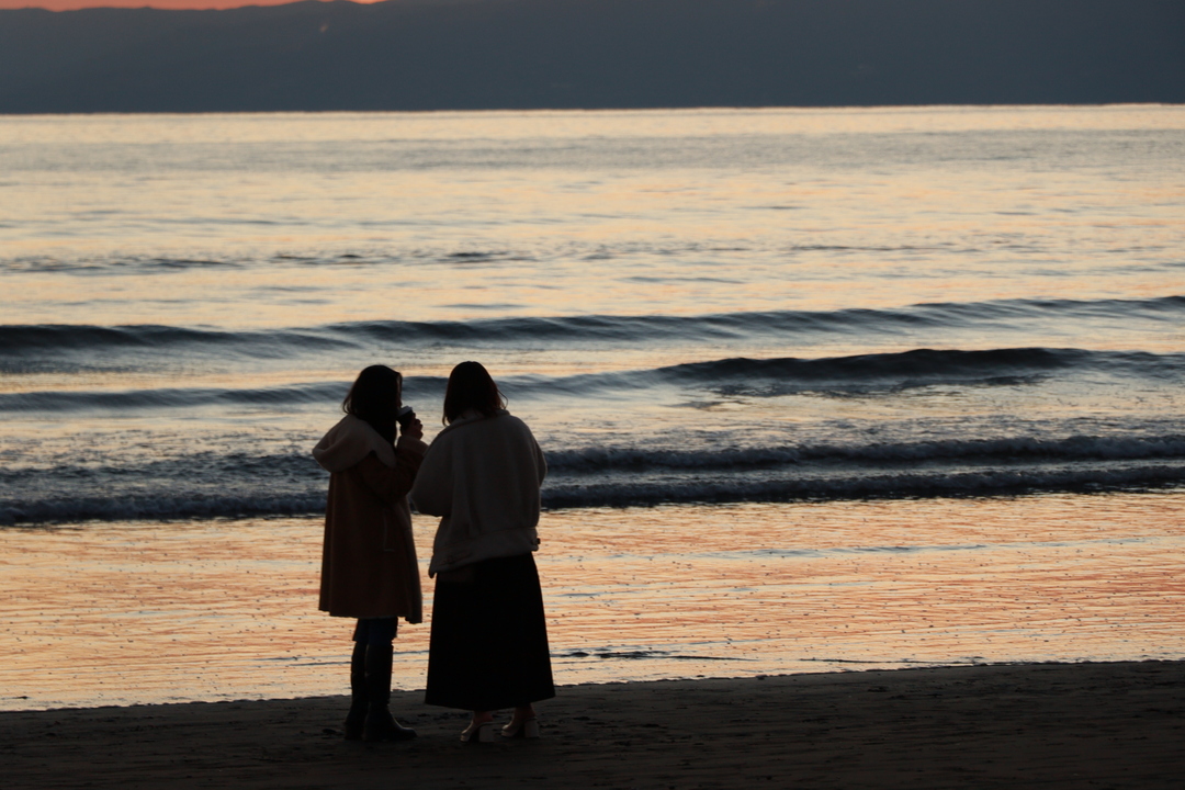 Thumb 9aa88e53 39e7 40a3 bbed 19e6a433a5e3