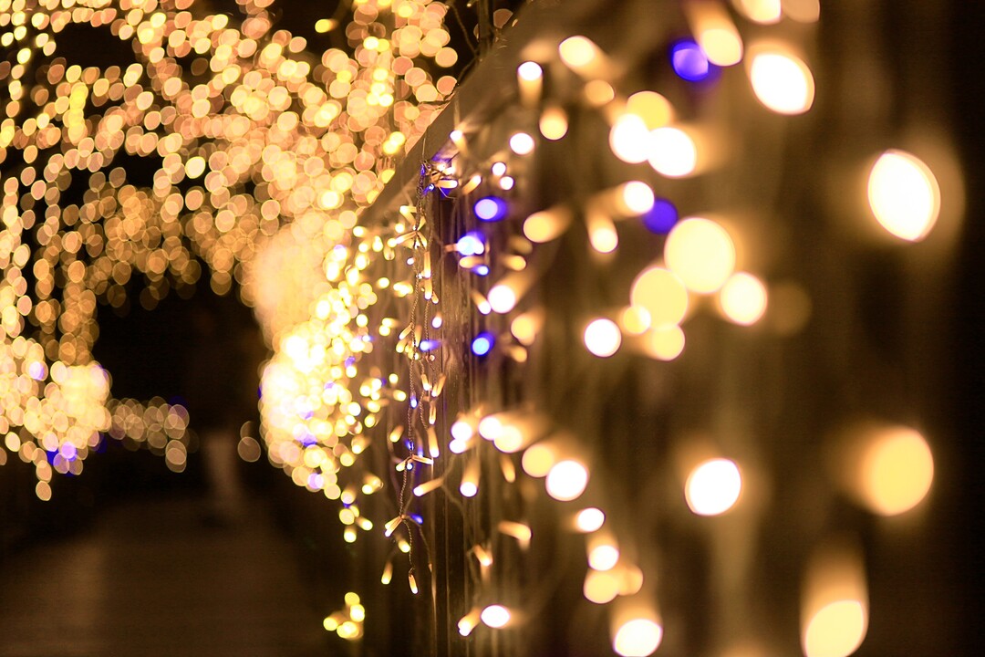 Thumb bd513abf d200 4836 8d49 4fac565e4f2e