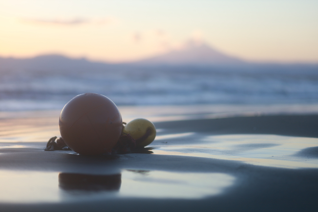 Thumb efa60f40 8f83 469d 9728 afb2303c1a59