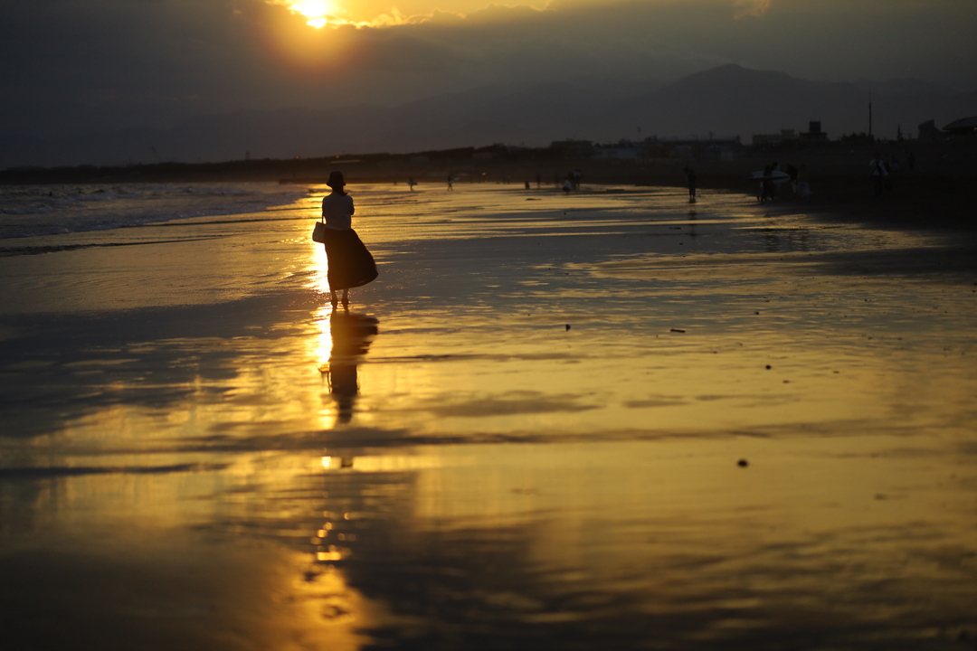 Thumb d2551285 a002 456c a7cf dab101443b5c