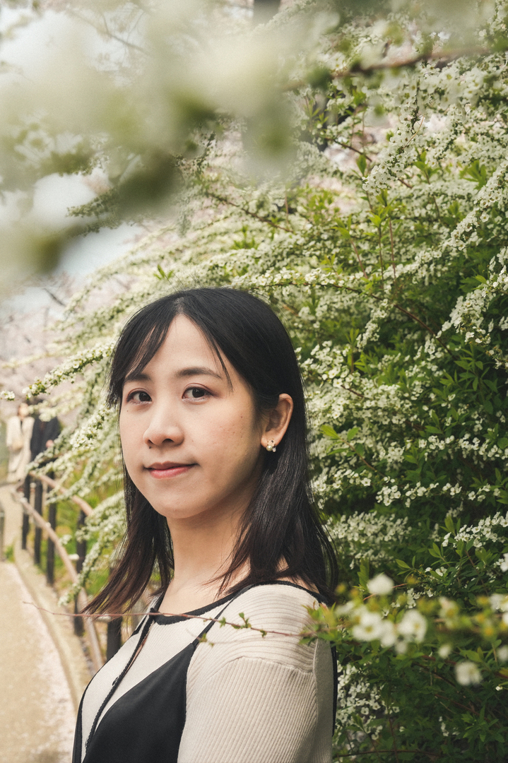 Thumb c275aac5 bd41 47c3 98fb 7964f6686954