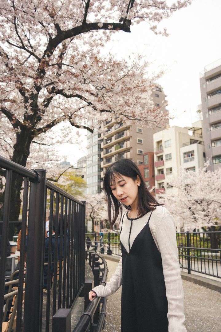 Thumb b3b53bbf 6951 4d3c bf1e b83b2c74e2e5