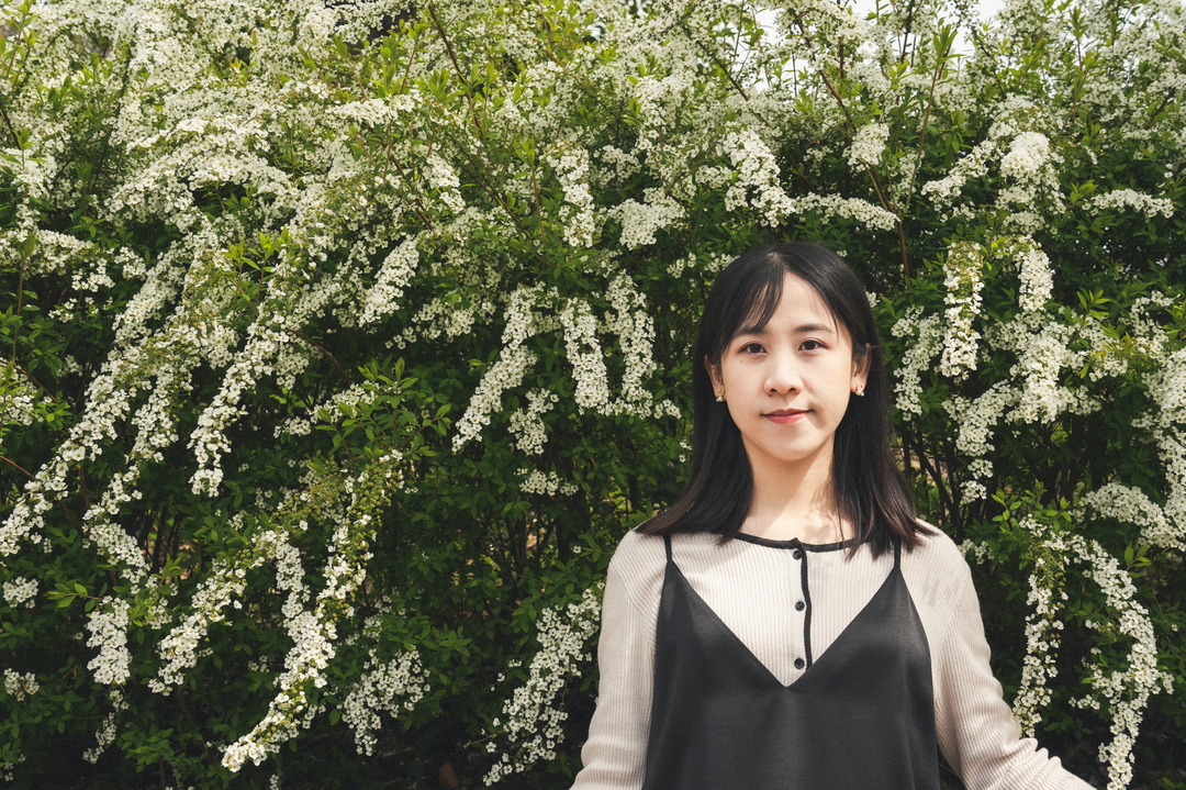 Thumb 544a8530 6c8f 4c33 b82e c2006fc79526