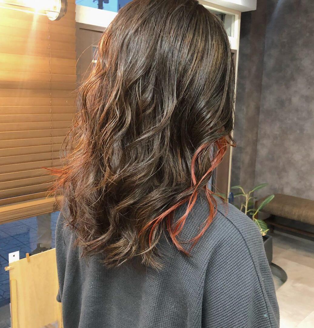 Thumb c9f3cf36 133a 4d65 8f74 4423cd9d324b