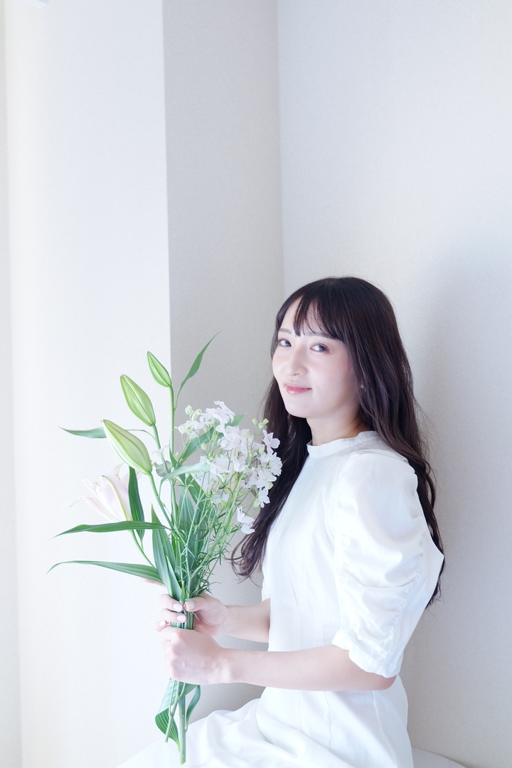 Thumb d414c5a1 7adc 4e61 914e 53c92e7768af