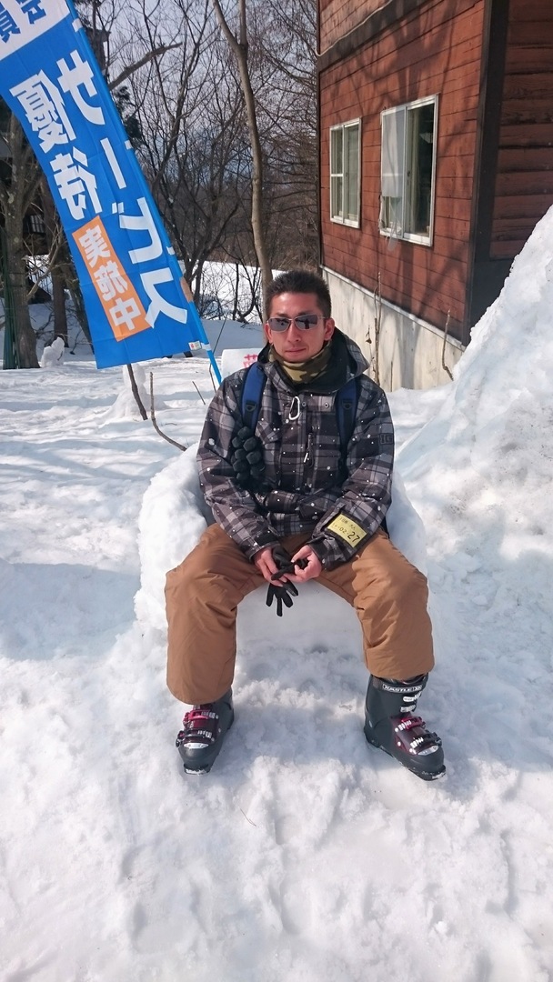 Thumb 13fc259e 3774 4081 9561 fb64fd0e4faa