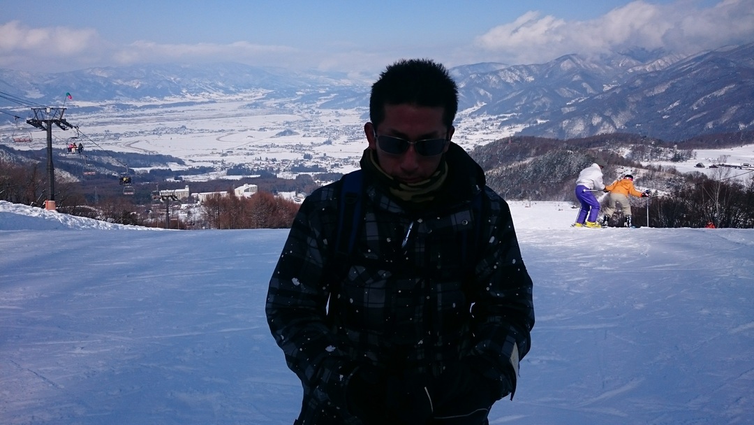 Thumb 455f06f1 6e96 479e baae 3a678b230931