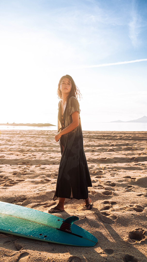 Thumb 991add6f 9680 46f8 ab59 77af0ccbeba6