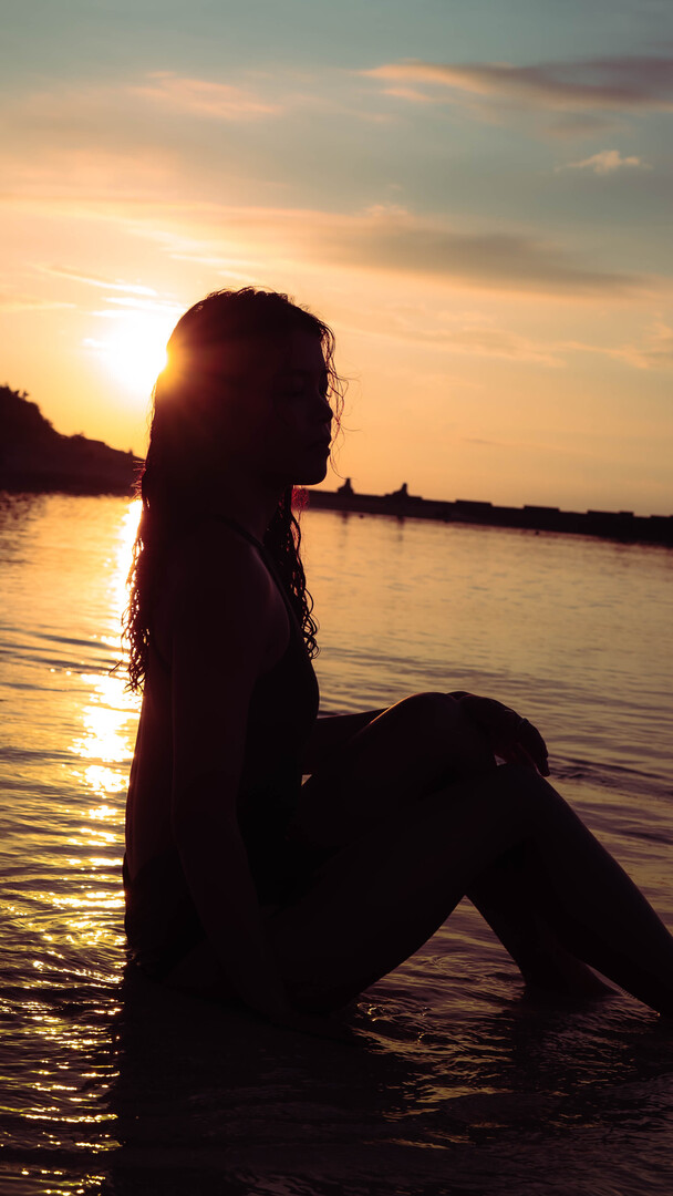 Thumb f6069744 57f9 4318 bede 6be8ab7c10d4