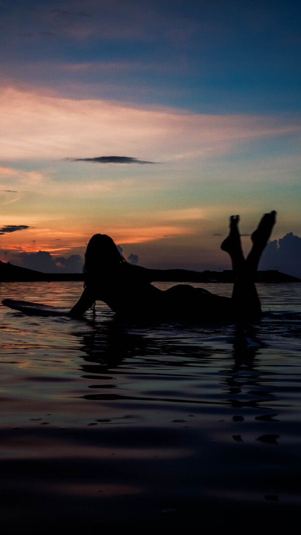 Thumb 9a839b93 d151 4340 a09c 6742f0bafec1