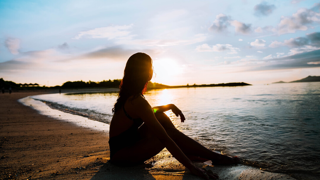 Thumb 89314bfe 9c51 4216 9f9c 7c4e7b316dc8