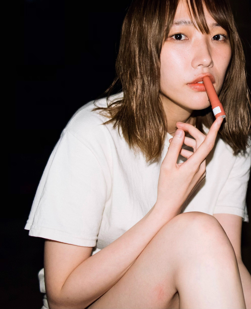 Thumb 1121446f 8872 449d 9afa c95258b7ba9b