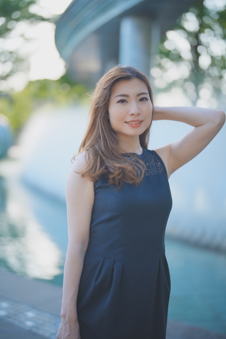 Thumb 9aa666cc 474e 4eca 8fbd d9fcd102e0b3