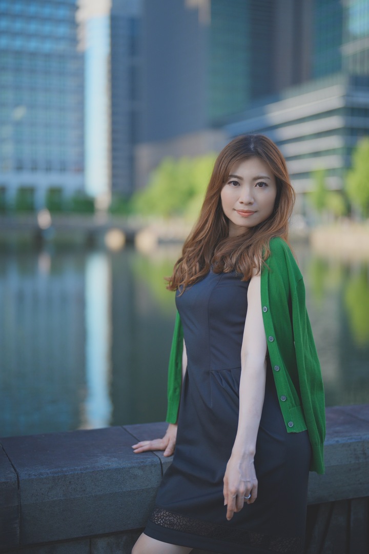 Thumb 0b9dd65e bef4 4826 9973 df2dc74a0861