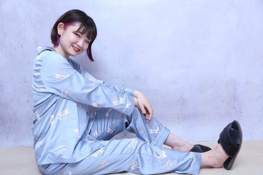 Thumb 51441083 c838 4dd4 9937 2f7cfc822543