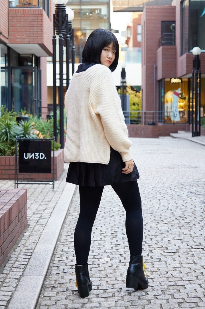 Thumb e1bb98ac 967e 48de a011 0804f8df20b5