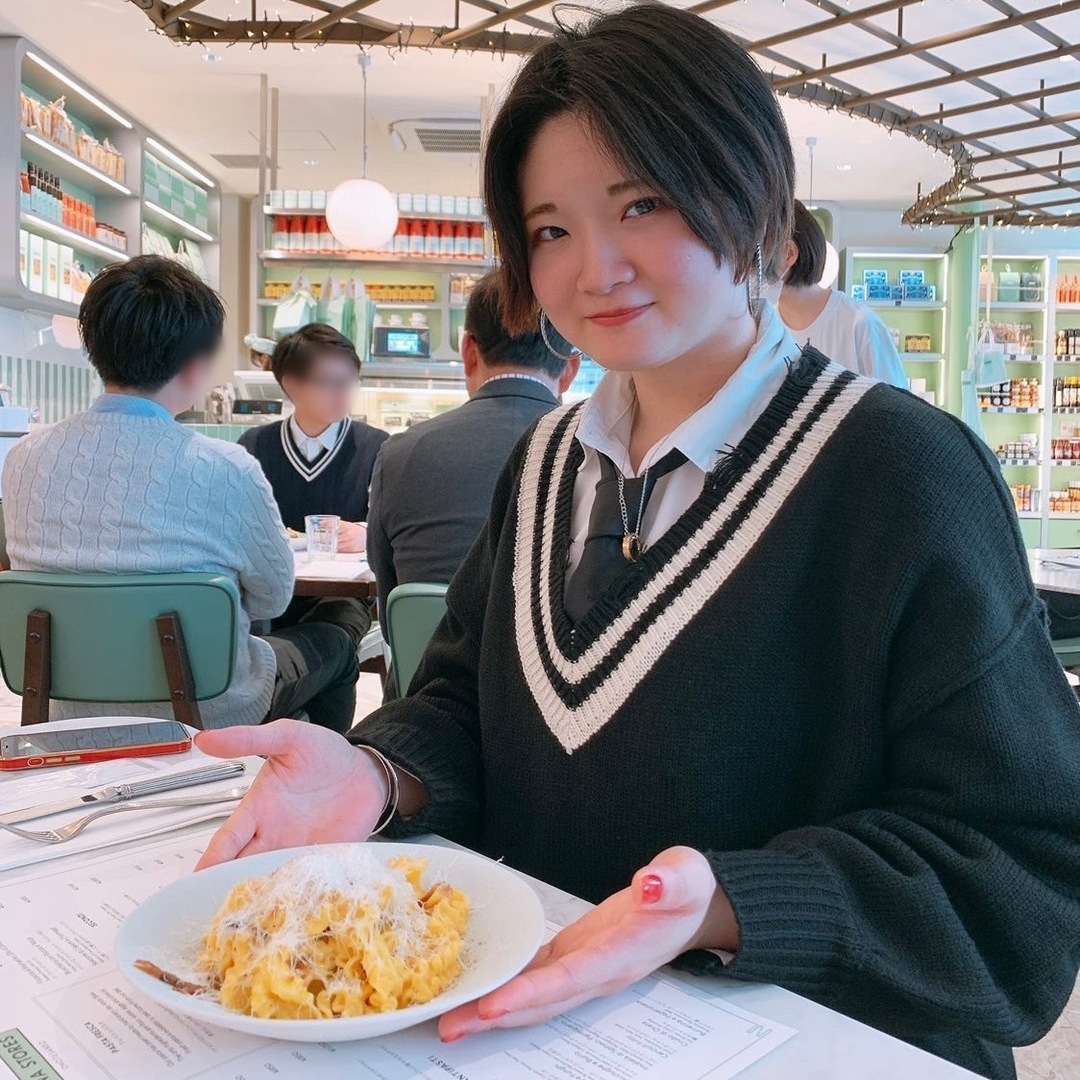 Thumb 08d2b859 af36 4fd6 8a66 4325eacab7f2