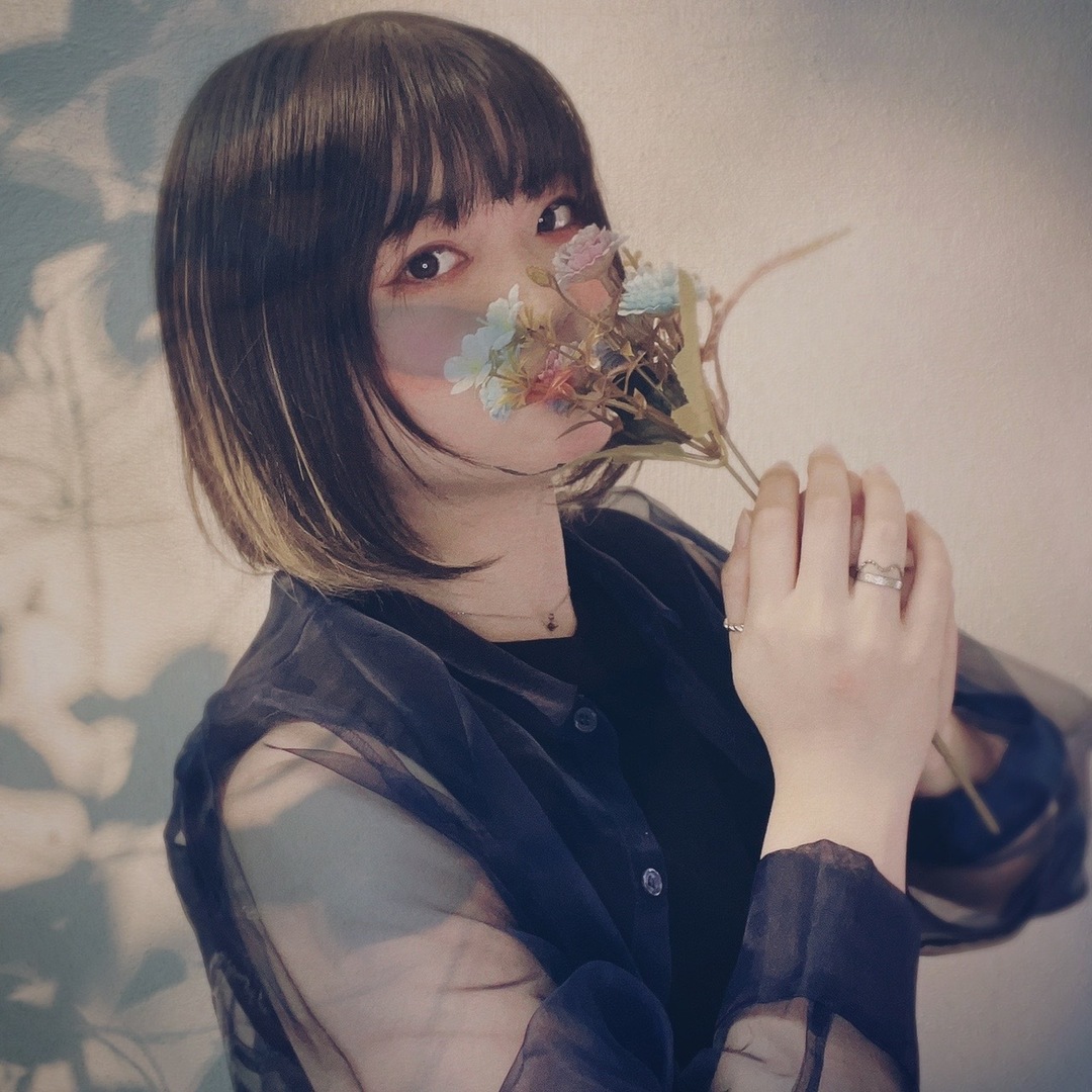 Thumb db21fe7f 8a85 49a6 91c0 084c89318533